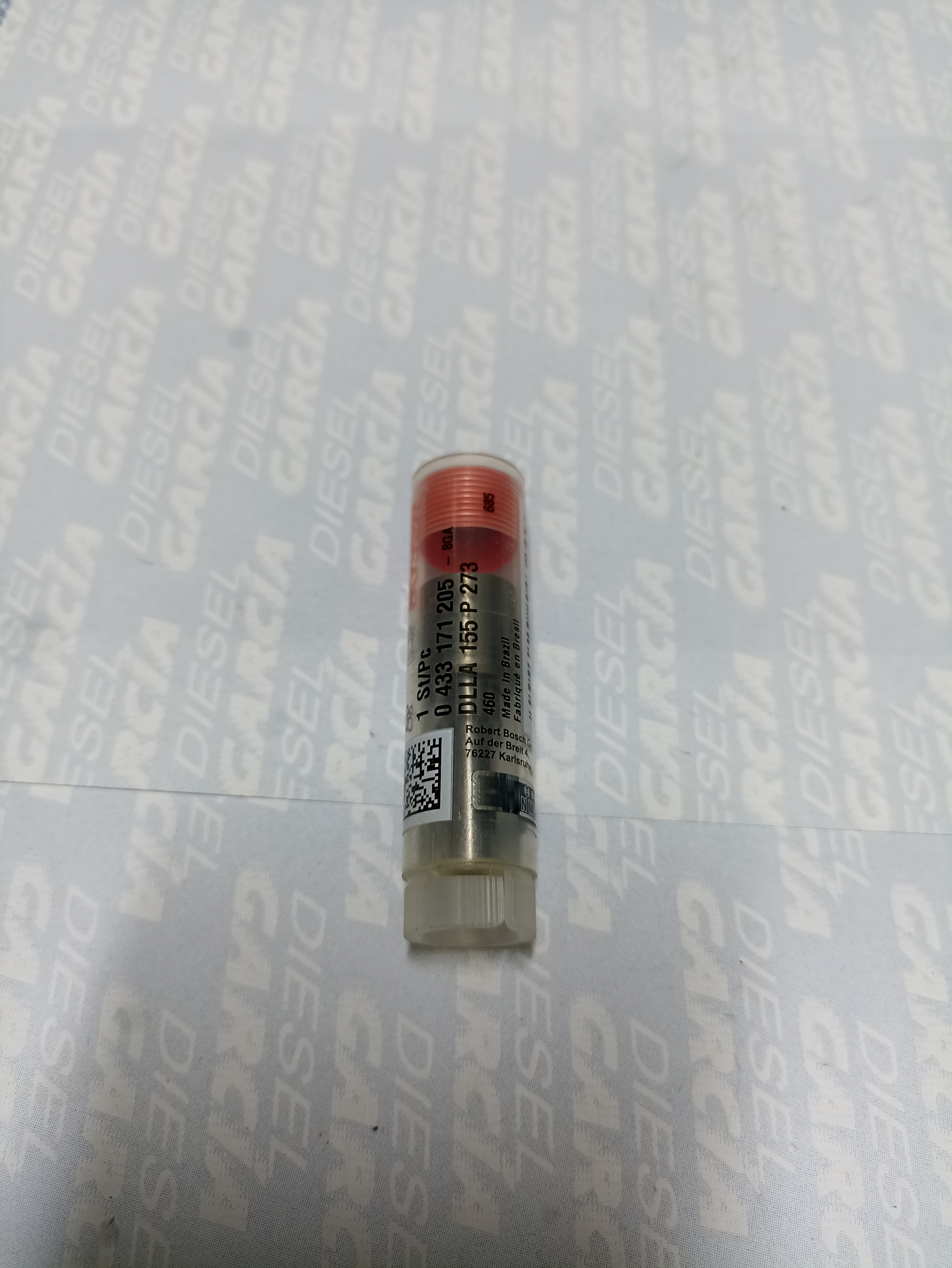 Miniatura