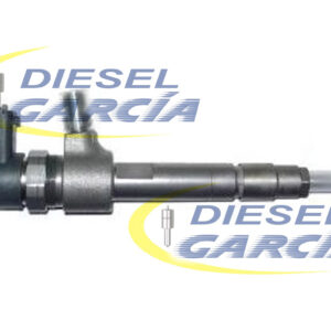 BOSCH common rail injector 0445110273 for IVECO, FIAT 504088755, NEW HOLLAND 504377671