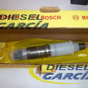 BOSCH common rail injector 0445120120 for Cummins 4945807, Ford BG7X-9K526-AA