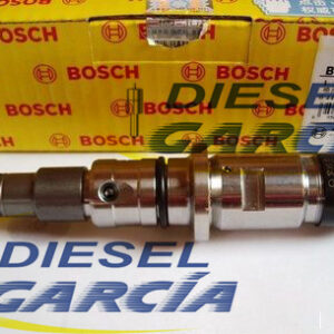 BOSCH Common rail injector 0445120070, 0445120241 for Cummins 3976631, 4930485, 5263304