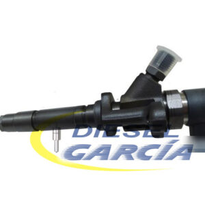 BOSCH common rail injector 0445120049 for MITSUBISHI ME223750 ME223002