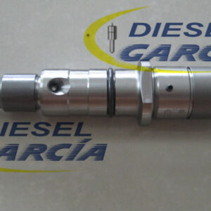 BOSCH common rail injector 0445120075 for IVECO 504128307, CASE NEW HOLLAND 2855135