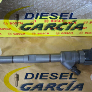 BOSCH common rail injector 0445110277 0445110278 for HYUNDAI 33800-4A600