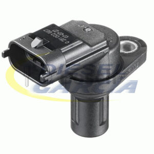 BOSCH camshaft sensor 0281002667