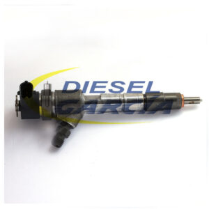 BOSCH common rail injector 0445110343,0445110412for JAC Refine