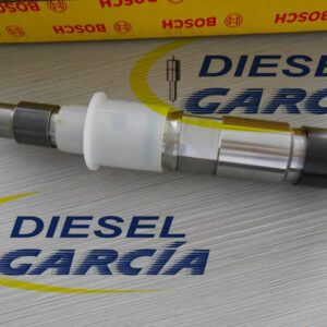 BOSCH Common rail injector 0445120070 0445120241 for Cummins 3976631,4930485, 5263304