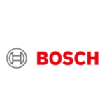 Bosch-Distribuidor-Oficial-1