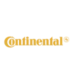 CONTINENTAL