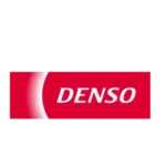 DENSO