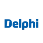 Delphi-Distribuidor-Oficial-1