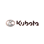 kubata